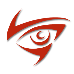 Art Sin Logo Oko